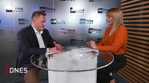 Interview PLUS - 9.10. v 12:54