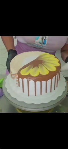 chef cake (@chef.cake6)’s videos with Tadirku - HASMAN84