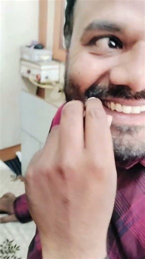 👂 ear piercing Done' #earrings