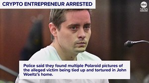 Headlines from ABC News Live