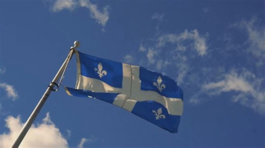 Canada election 2025: Trump threat casting shadow over Quebec voters