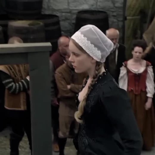 Katherine Howard: A Tragic Figure of Tudor History