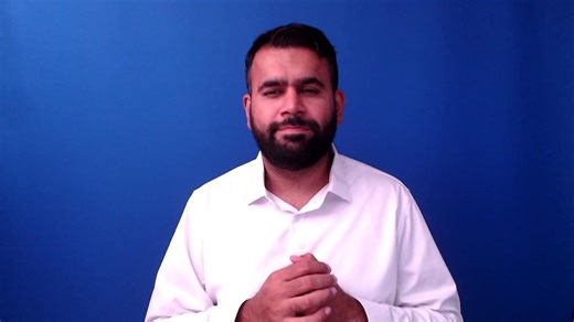 Exciting Leadership News: Wavefront Centre welcomes Andrea Bull as CEOWe’re thrilled to announce that Andrea Bull has been appointed Chief Executive Officer of Wavefront Centre for Communication… | Wavefront Centre for Communication Accessibility