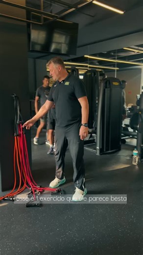 1.8K views · 13 reactions | Quem aí está com saudade de um curso IHPBR? A energia da sala, as trocas, os aprendizados, a prática. Tudo o que faz dessa experiência algo único. Em breve o calendário de 2026 será divulgado. Se prepara para o próximo passo da sua carreira. Porque aprender com quem vive o dia a dia do treinador é o que faz toda a diferença. | IHP Brasil | Facebook