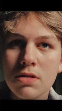 Scream 2 | Official Trailer | (Movie 2026 ) - #shorts