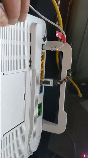 For ODIDO Internet Service providers