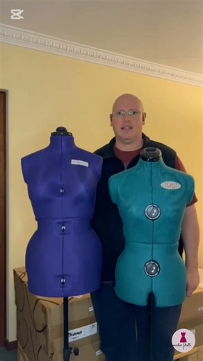 Buying the correct adjustable mannequin