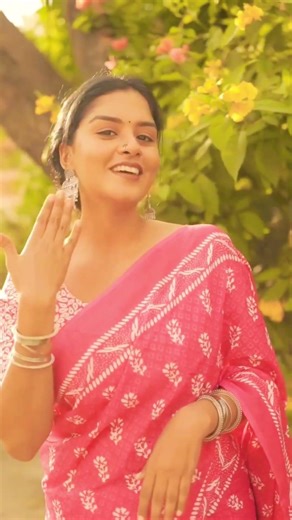 Lakshmi💗Shwetha cute funny Convo😂 #lakshmipriya #kaveri #lp #mahanadhi #vijay #vika #shorts #funny 💞