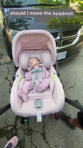 CarSeatInstallers.com on TikTok