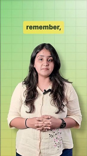 Bonding with Bonds: A-Z Guide, J: Junk Bonds | Junk Bonds Explained | Junk Bonds trader |