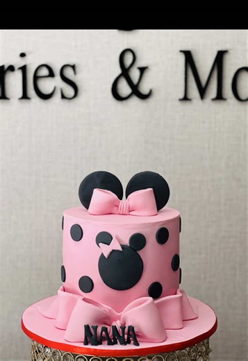 KADUNA BAKER on TikTok