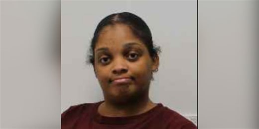 Former EBR substitute teacher arrested again after contacting 16-year-old student