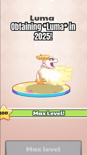 Prodigy Math Game | Collecting *LUMA* in 2025!!! (Original Epic)