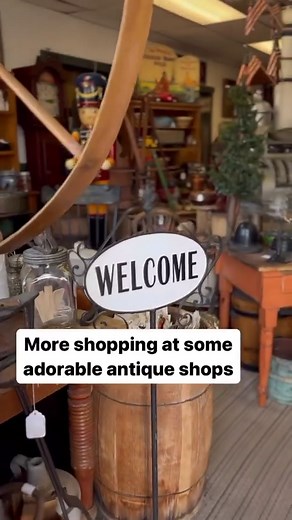 Ready to plan your visit to Sisters? In this quaint town, there’s so much to do, explore, and eat! From cozy brunch corners to rustic lodging within walking distance of Downtown, you won’t want to miss “Sisters Country” during your trip to Central Oregon. Find more amenities, dining, lodging, and adventures at VisitCentralOregon.com and start planning your Sisters getaway. ☀️⛰️ | Visit Central Oregon