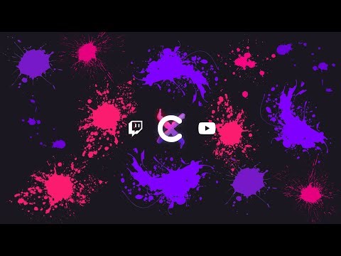 5.8K? | SSL Rocket League Gameplay | Playing With Viewers | Vertical Stream