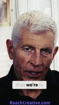 Build Authority: Stay Engaged in Your Life! #shorts