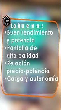 Poco F7 Pro: ¿el mejor rendimiento para su precio? 🔥 #gadgetmovil #pocof7pro #pocof8pro #xiaomi