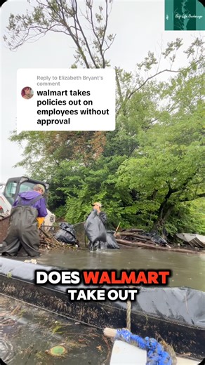 The Truth about Coporate Owned Life Insurance #lifeinsurancesavesthebay #baylife | Bay Life Brokerage