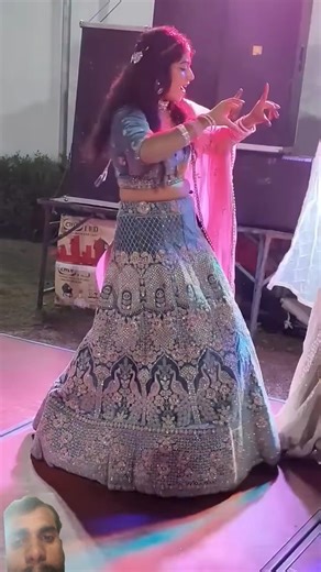 #dance #gadgets #trending #youtubeshorts #funny #fyp