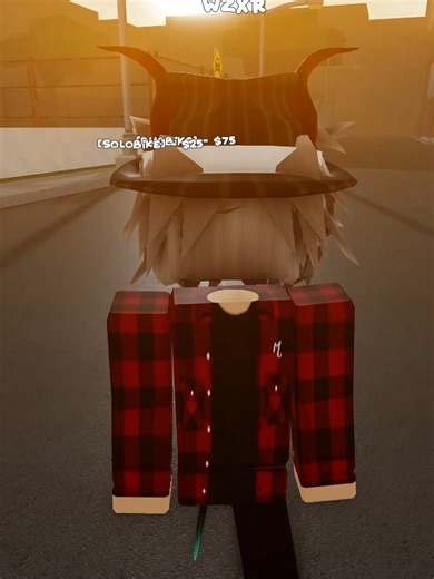 Uzi Dance Moves in Roblox – Get Your Groove On!