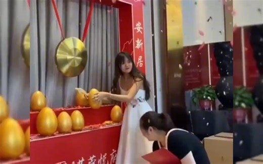 那些意想不到的结局，看似平淡的开头，结局却让人万万想不到