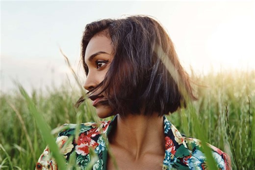 14 Strategic Haircuts That Will Give the Illusion of Fuller, Thicker Hair