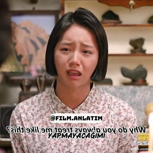 Die besten Filme auf Deutschland TikTok