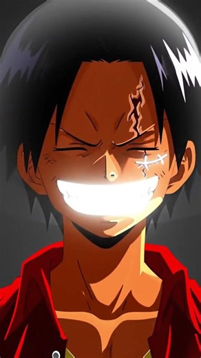 One piece ringtone link in bio...#onepiece