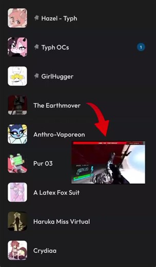 i think earthmover is lil over powered #ultrakill #meme #machine #earthmover #cai