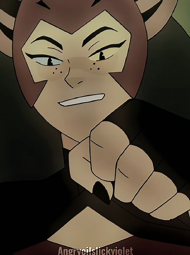 #catra I had to edit her so bad//also season 3 is probably my fav season of shera I'm on season 5 now omg//#catra #shera #sheraandtheprincessesofpower #catraedits #angryoilslickviolet //TAGES @zoey 🧟‍♀️🪽 @em४(arcane era)🩸 @i like goats and oatmeal @★☆★BY3RZ☆★☆ @hiinaa.cos @frozam