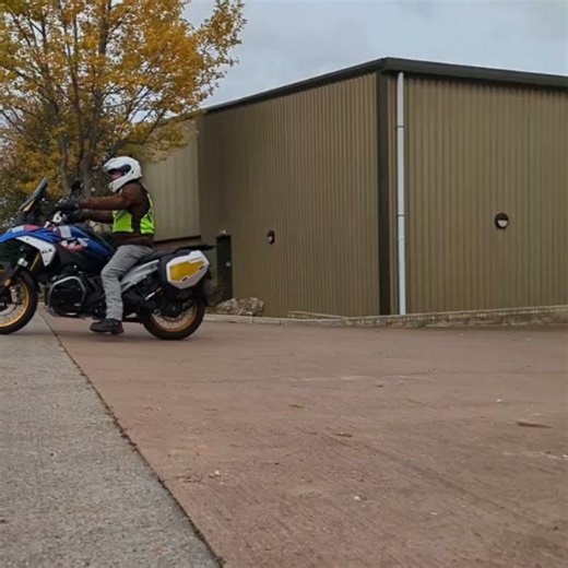 Creative Solutions on Reels