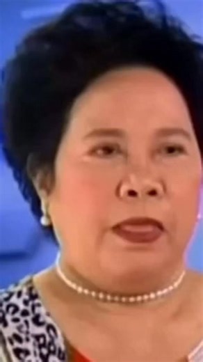 There is no CHRISTMAS BONUS for legislators as claimed by Leandro Leviste. Ending the MOOE Issue Once and for All. The Maintenance and Other Operating Expenses or MOOE is not the personal money of any senator or member of the House of Representatives. It is a long standing, legally established budget item with a clearly defined purpose under Philippine law. Under Section 35, Chapter 5, Book VI of Executive Order No. 292 (Administrative Code of 1987), government funds may be used only for public 