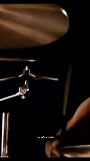 Incubus - Wish You Were Here #incubus #wishyouwerehere #incubusdrive #rock #rockalternativo #music #lyricsmusic #90s