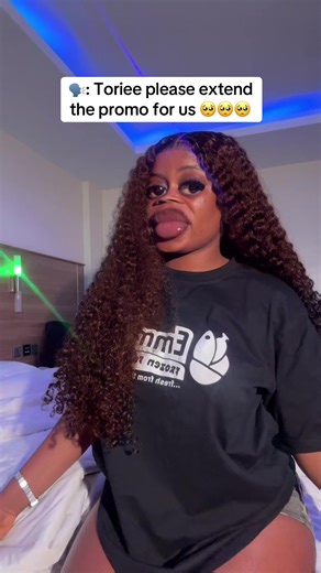 I’m shy 😂😭 #weightgainjourney #goviral #weightgainsyrup #fypシ゚ #bodyenhancement