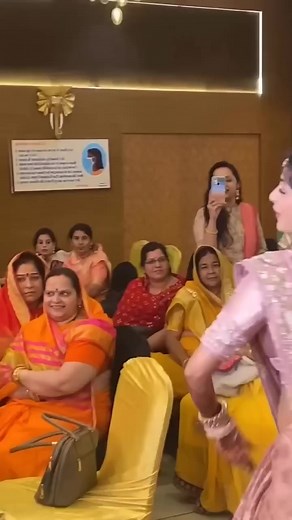 1.1M views · 10K reactions |  . . . ....