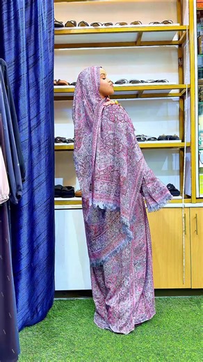 Bbs Moll LGB 05 - Waka Heleysan Gabdhan