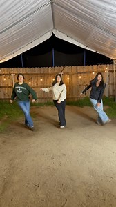 14K views · 4.4K reactions | Cumbia tribalera | Kinco Choreograph | Facebook