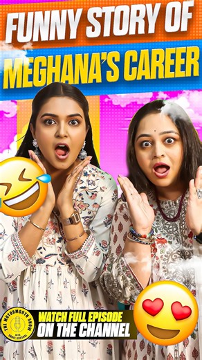 19K views · 531 reactions | Watch Full Video Only On Voice of Doraemon #themotormouth #sonalkaushal #cartoonbox #ninjahattori #voiceartist | Voice of Doraemon | Facebook