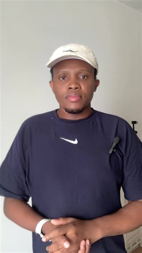 Mastering Much, Many, A Little, A Few, and A Lot