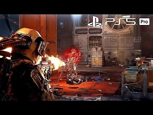 TOP 20 Amazing Upcoming Next Gen Games of 2025 & Beyond | PS5, XSX, PS4, XB1, PC