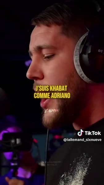 Vidéos de L'allemand officiel (@lallemand_sixnueve) avec son original - L'allemand officiel
