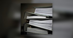 SA parliament staff take strike action - The South Australia Briefing