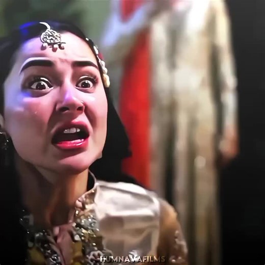 Understanding Kamiyar's Sadness: A Heartfelt Reflection