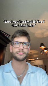 3.3K views | DIET COKE LOVERS RISE | Nathan Triska | Facebook