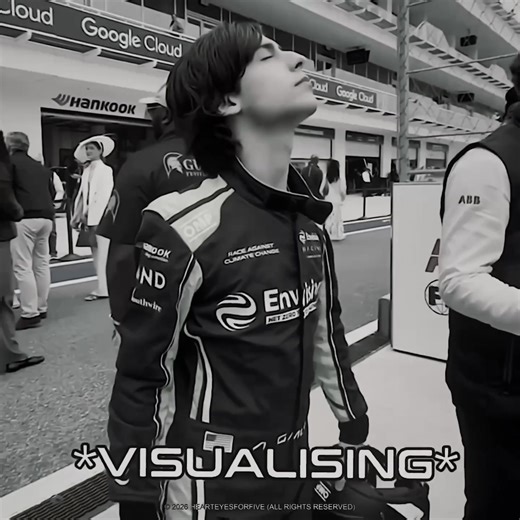 Aidan Gallagher Edit Compilation