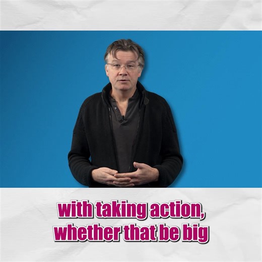 The “Becoming a Climate Champion” e-course helps you unleash the leader in yourself. In Module 1, you get critical insights into leadership to step up climate action. 💡 What’s in the module? Get inspired by exclusive interviews with high-level and youth leaders, explore interactive content, watch exclusive videos, test your knowledge with quizzes, and so much more, all designed to help you develop the leadership skills you need to drive climate action. You will learn: 🔵Traits of a Climate Lead