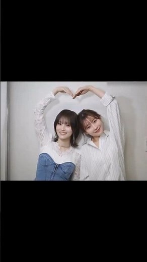 元NMB48 山本彩 渡辺美優紀 関西コレクション2026 京セラドーム大阪 260405