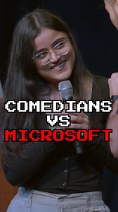 shows in SF, SJ, Sacramento, and Seattle at the end of the month 👀 . . . . #techie #softwareengineer #siliconvalley #sanfrancisco #programmerlife #roastbattle #darkhumor #techroastshow | Socially Inept: Tech Roast Show