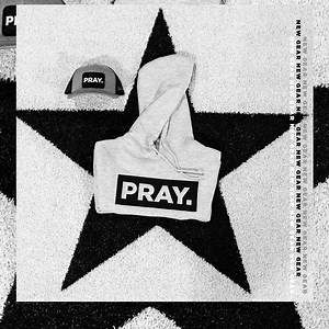 187 reactions · 17 shares | Prayer is our lifestyle.   WE believe in wearing it. #Faith #Family #Fitness #Service | CrossFit Mayhem | Facebook