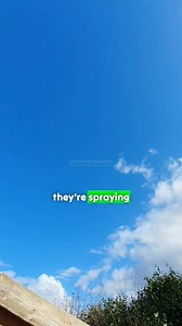 119K views · 2.2K reactions | My Don Croft Type Build Cloudbuster - recently upgraded with Magnetite in action: ⚫️⚡️ W/Plenty of Xtrails and direct line ups over my CB | Orgonite Cloudbuster Experiments  | Napoleon Blownaparte's Orgonite | Facebook